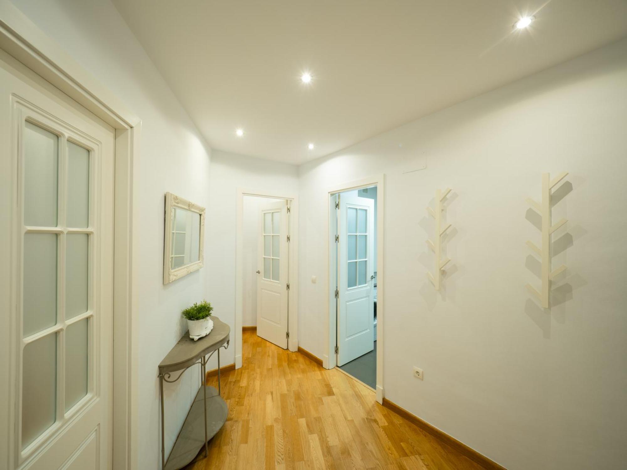 Amplio Apto Centro Vistas Torneria Fjhomefj Jerez de la Frontera Exteriör bild