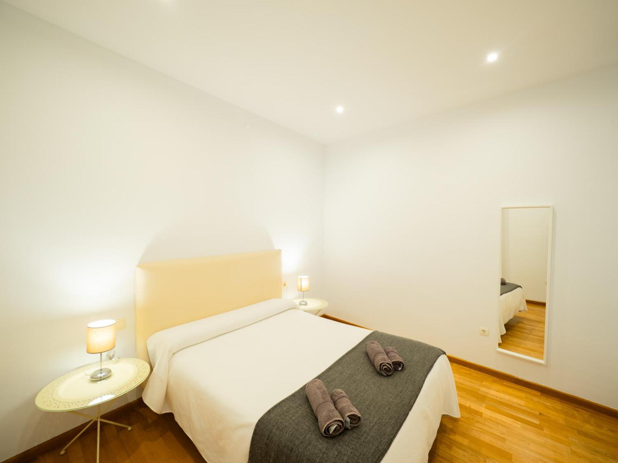 Amplio Apto Centro Vistas Torneria Fjhomefj Jerez de la Frontera Exteriör bild